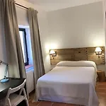 Cortijo Lomillos - La Encina *
