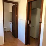 Cortijo Lomillos - La Encina *