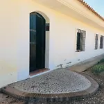 Cortijo Lomillos - La Encina *