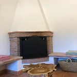 Cortijo Lomillos - La Encina Retamal de Llerena
