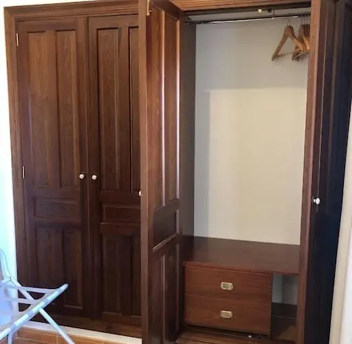 Cortijo Lomillos - La Encina Feriehus Retamal de Llerena